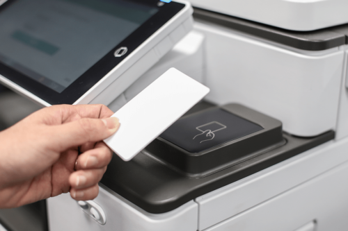 MF-Card-Swipe