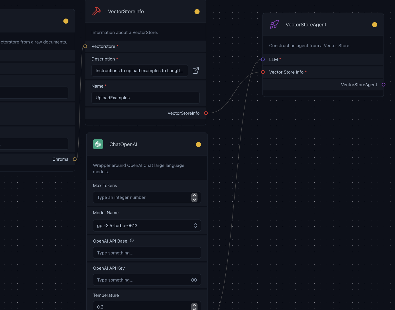 Screengrab 2